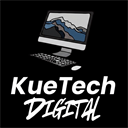 Auto Gitmoji & Docs